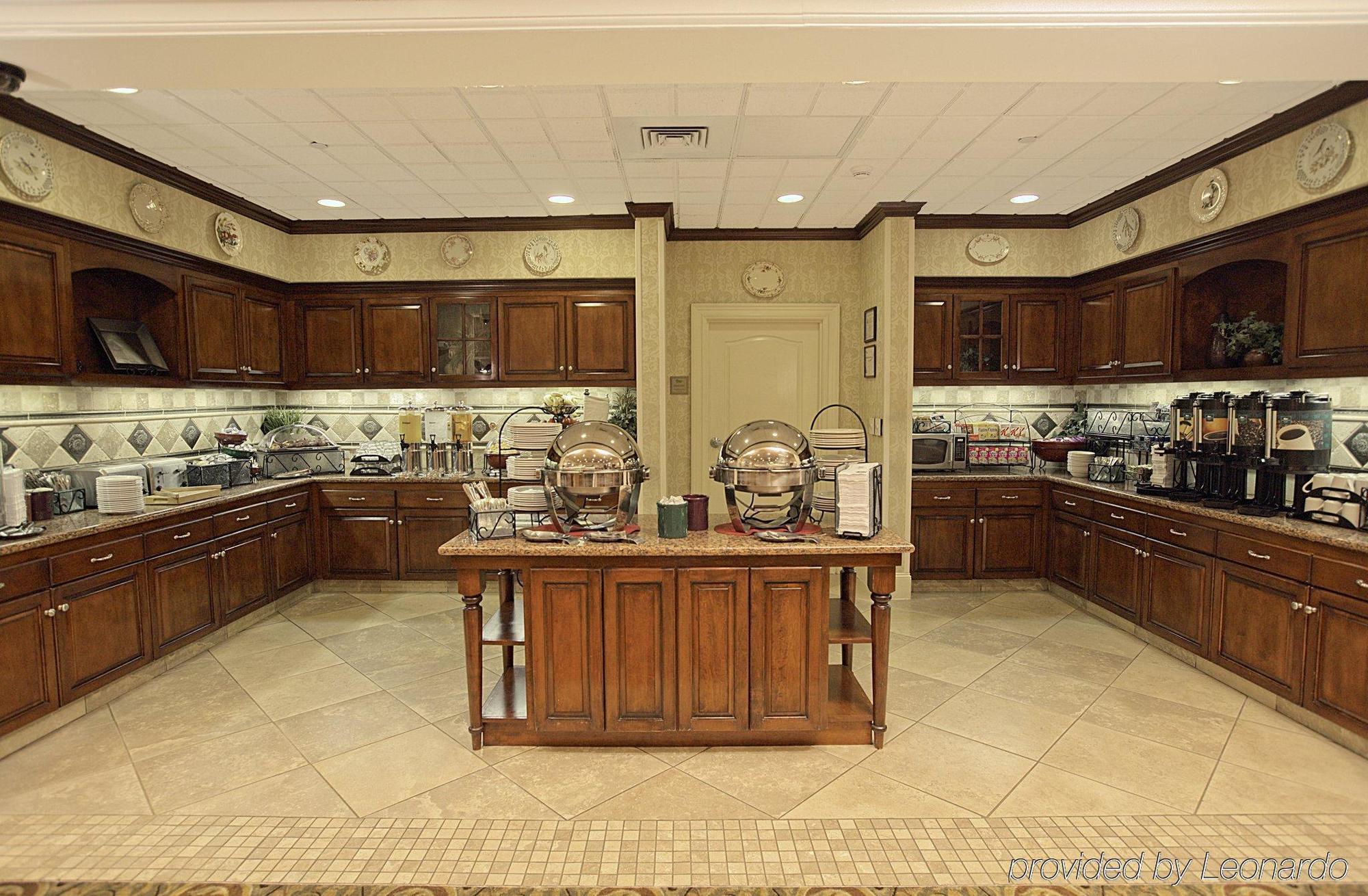 Homewood Suites By Hilton Asheville Dış mekan fotoğraf