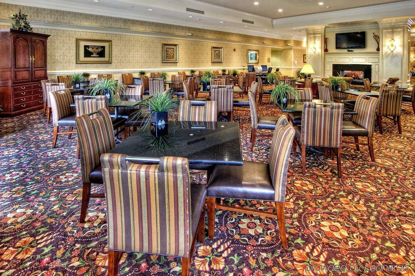 Homewood Suites By Hilton Asheville Dış mekan fotoğraf