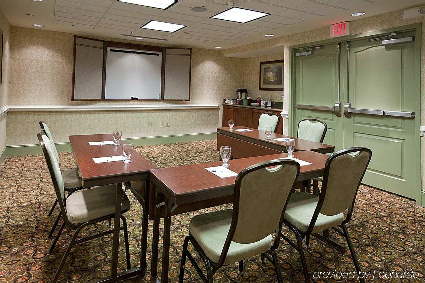 Homewood Suites By Hilton Asheville Dış mekan fotoğraf