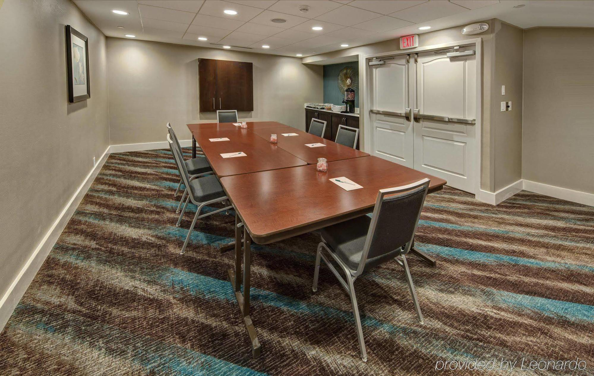 Homewood Suites By Hilton Asheville Dış mekan fotoğraf